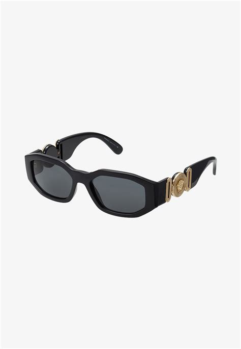 okulary sloneczne versace|Okulary Versace .